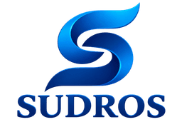 Logo SUDROS