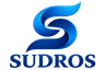 SUDROS